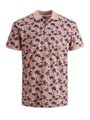 Jack&Jones Polo Homme