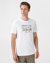 Jack&Jones T-Shirt Homme