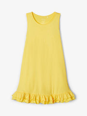 Name It Robe Fille