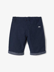 Name It Short Garçon