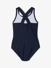 Name It Maillot de bain Fille