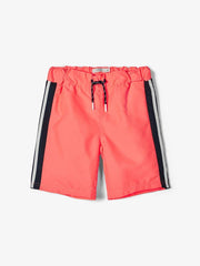 Name It Maillot de bain Garçon