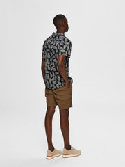 SELECTED Chemise Homme