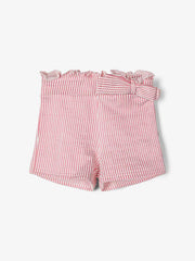 Name It Short Fille