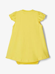 Name It Robe Fille
