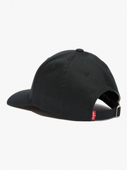 Levi's Casquette Unisexe