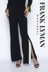 Frank Lyman - Pantalon