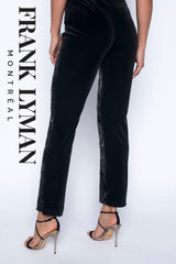 Frank Lyman - Pantalon