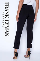 Frank Lyman - Pantalon
