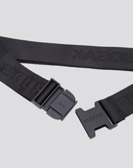 Rudsak Ceinture Unisexe
