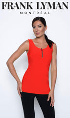 Frank Lyman - Camisole Femme