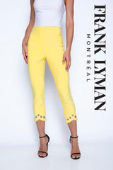Frank Lyman - Pantalon