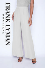Frank Lyman- Pantalon