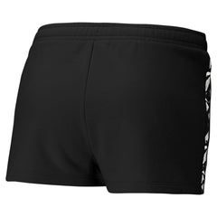 Puma Short Femme