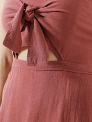 Only Robe Femme