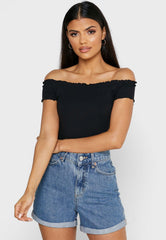 ONLY T-SHIRT FEMME