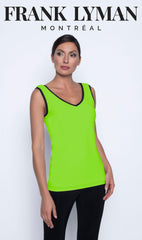 Frank Lyman - Camisole Femme