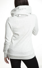 KARV HOODIE FEMME
