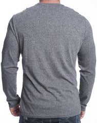 Rufen Chandail Homme