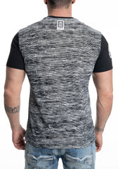 Rufen T/Shirt Homme