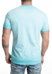 Rufen T/Shirt Homme