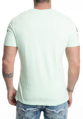 Rufen T/Shirt Homme