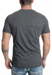 Rufen T/Shirt Homme