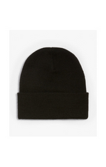 Levi's Tuque Unisexe