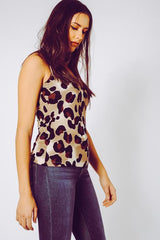Joelle Camisole Femme
