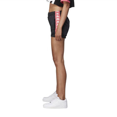 Kappa Short Femme