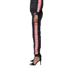Kappa Pantalon Femme