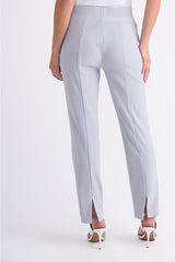 Joseph Ribkoff Pantalon