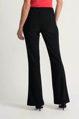 JOSEPH RIBKOFF PANTALON FEMME