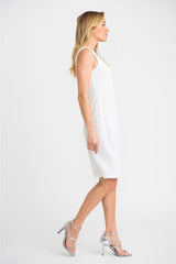 Joseph Ribkoff Robe