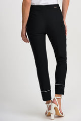 Joseph Ribkoff pantalon