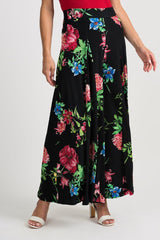 Joseph Ribkoff pantalon