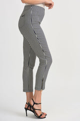 Joseph Ribkoff Pantalon