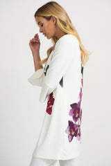 Joseph Ribkoff veste