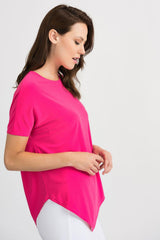 Joseph Ribkoff T-Shirt Femme