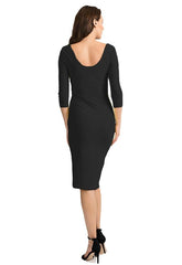Joseph Ribkoff Robe