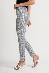 Joseph Ribkoff Pantalon