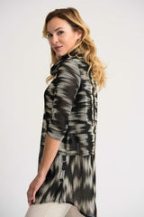 JOSEPH RIBKOFF VESTE FEMME