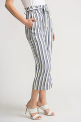 Joseph Ribkoff pantalon