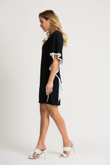 Joseph Ribkoff robe