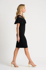 Joseph Ribkoff robe
