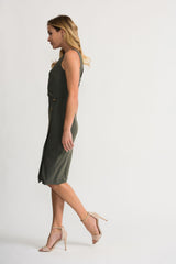 Joseph Ribkoff robe
