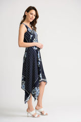 Joseph Ribkoff robe