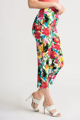 Joseph Ribkoff pantalon