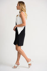Joseph Ribkoff robe
