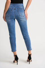 Joseph Ribkoff pantalon